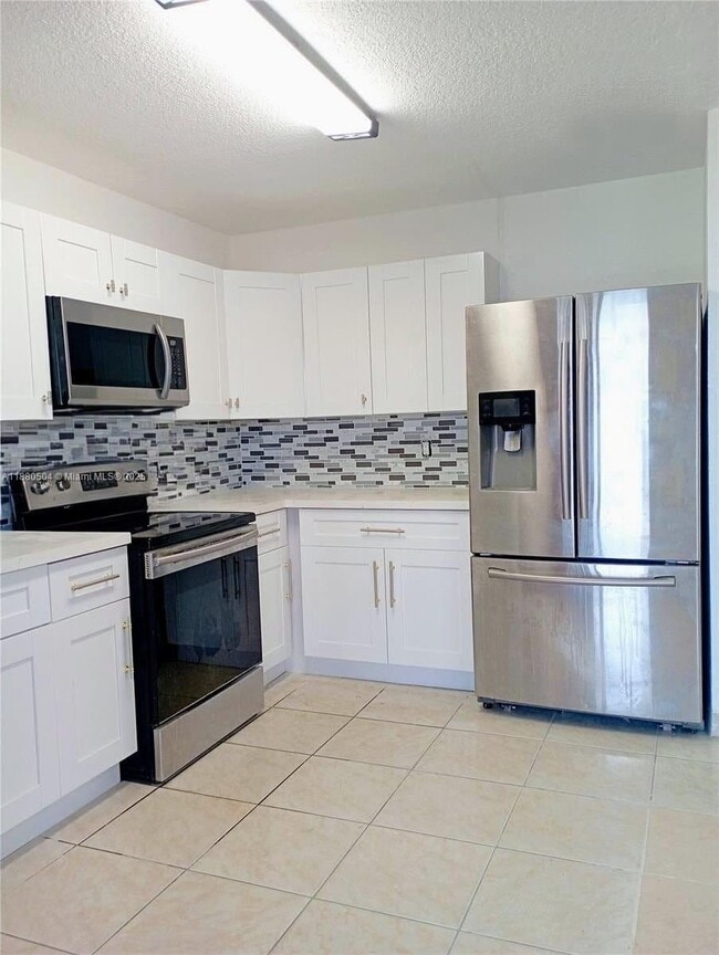 Photo - 2531 W 60th Pl