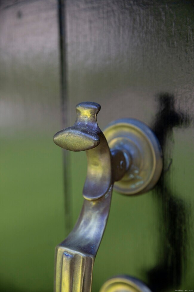 Photo - 40 Strickland Rd