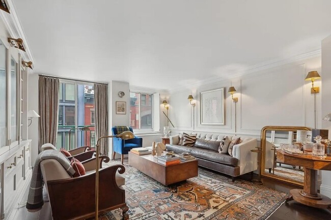 Photo - 311 Greenwich St Condo Unit 15 K