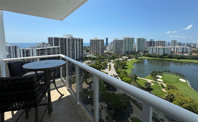 Photo - 3675 N Country Club Dr Condominio Unidad 2603