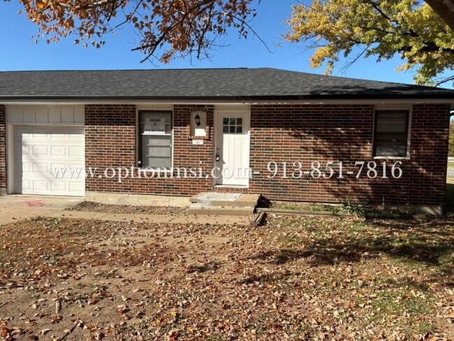 Photo - Nook on the Northside!