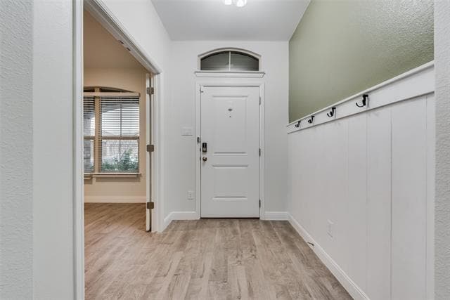 Photo - 11109 Rockchapel Dr