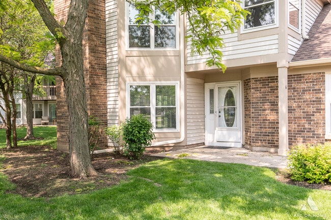 Photo - 61 Willow Pkwy