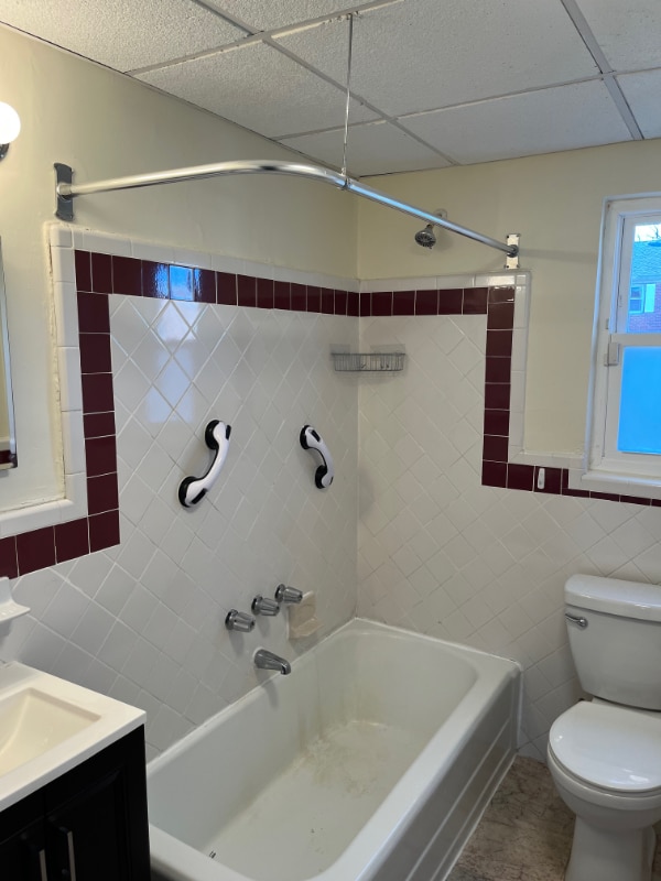 Photo - 6A Carolyn Terrace Unit 1