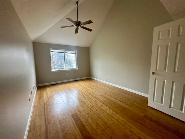 Building Photo - 360 Littleton Rd Unit D12 Rental