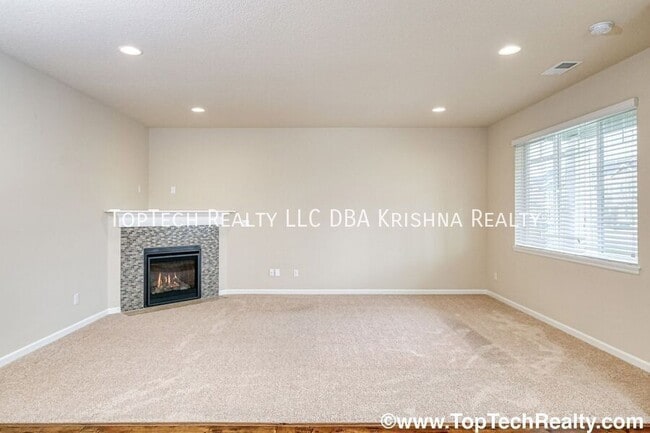 Photo - 7226 NW Abigail Terrace