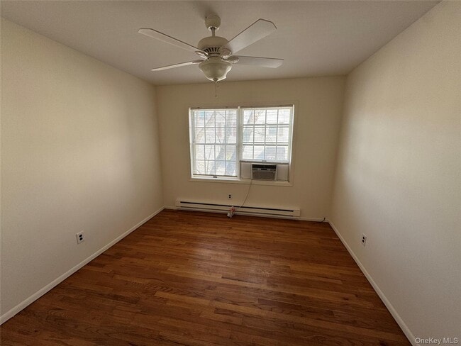 Photo - 240-242 E Main St Unit B