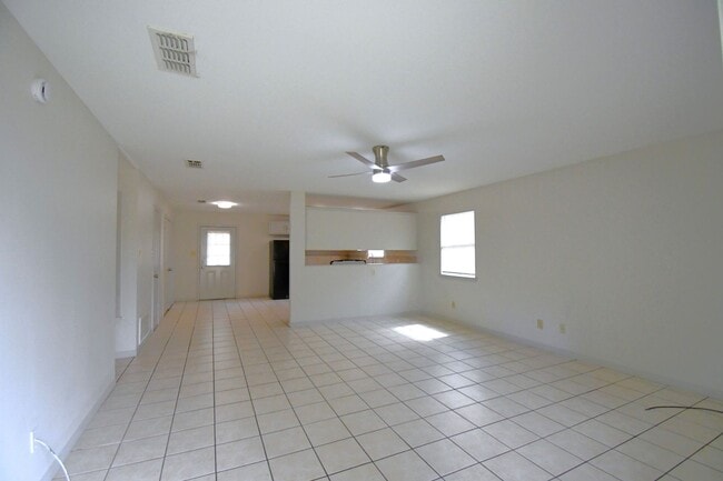 Photo - Move-In Ready, Beautifully Updated 3BR/2BA Home, HUD Accepted