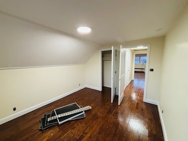 Photo - 13 Chestnut St Unit 2