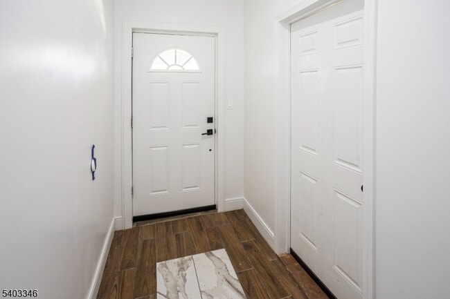 Photo - 11 Ellington St Unit 2