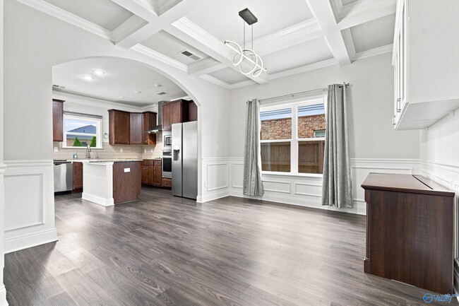 Photo - 4228 Textile Ln