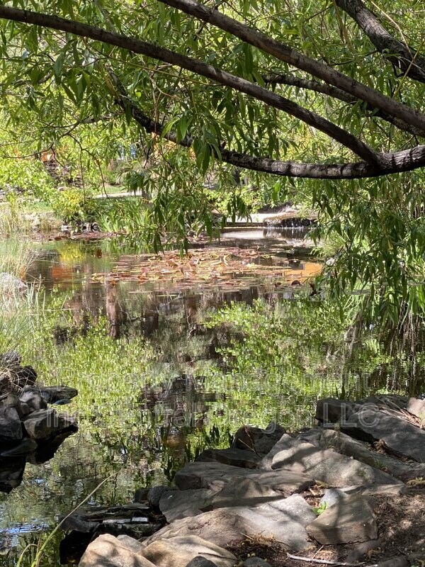 Photo - 61301 Benham Rd