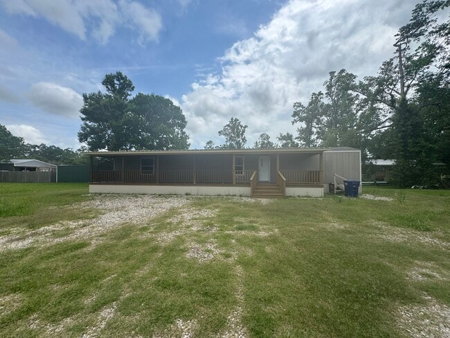 Photo - 4773 Lord Rd