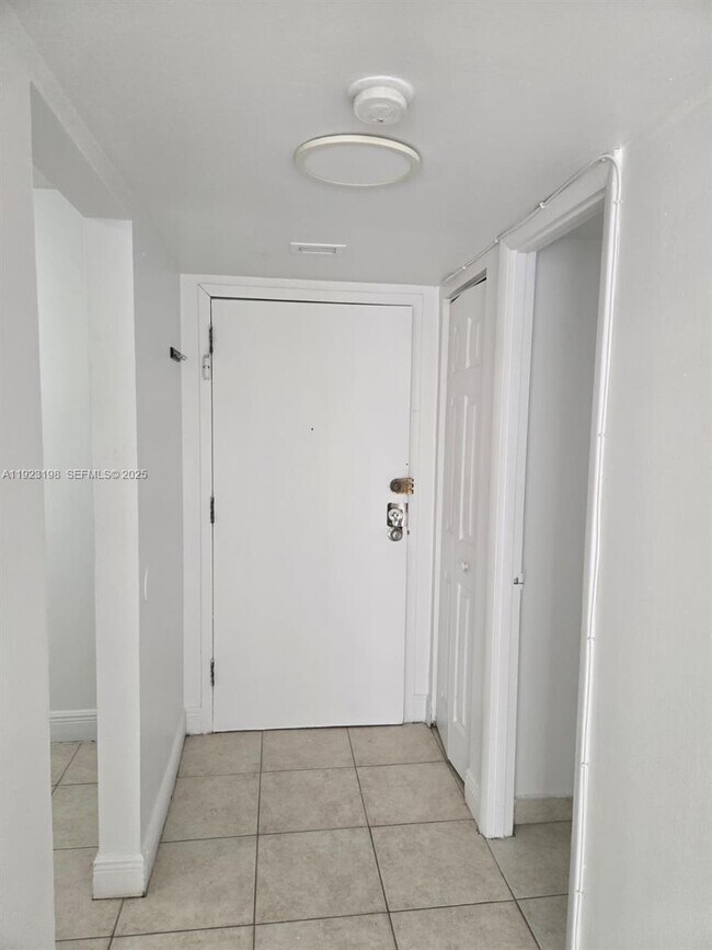 Photo - 488 NW 165th St Unit B-210