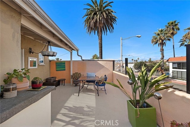 Photo - 1604 N El Camino Real Condo