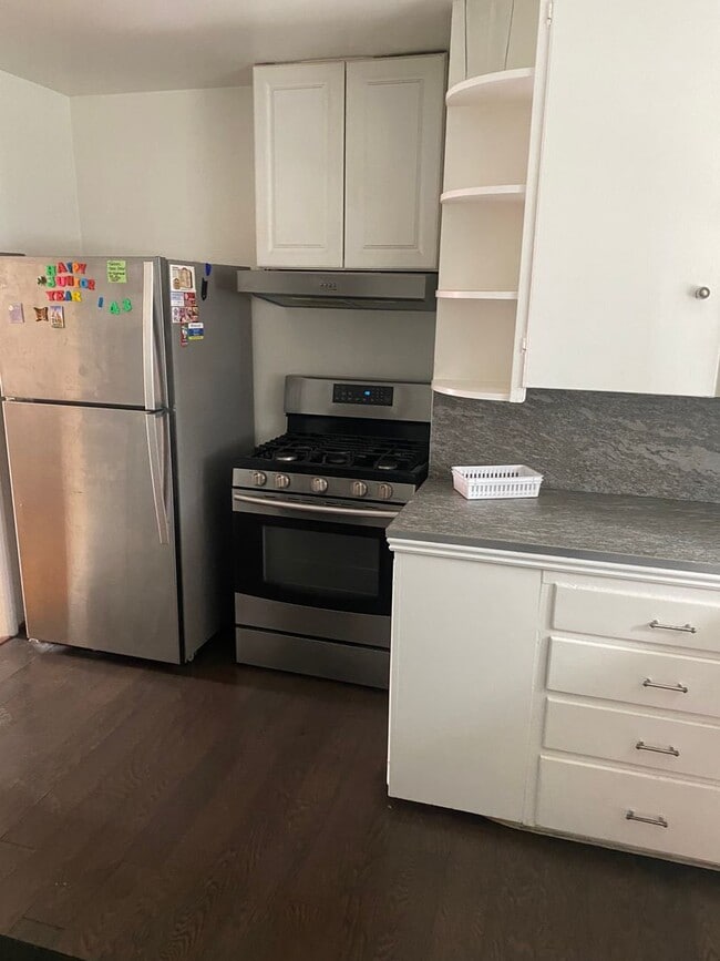 Photo - Winter Garden LLC Unit 8127 WG