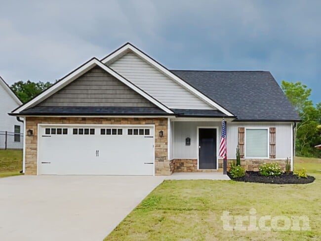 Photo - 19 Bloomwood Heights