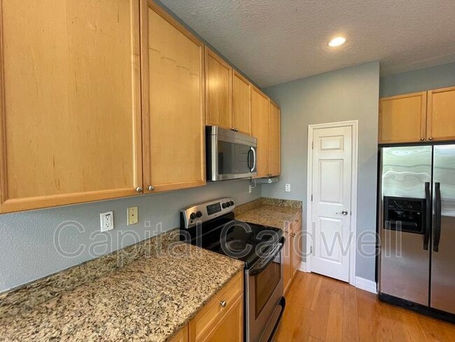 Photo - 4501 Bay Spring Ct