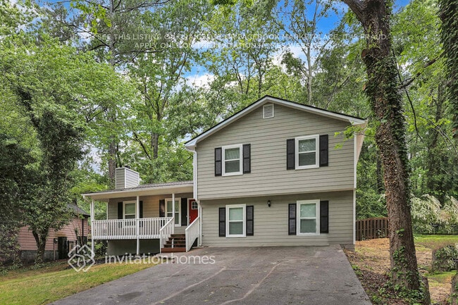 Photo - 722 Stonehill Ct
