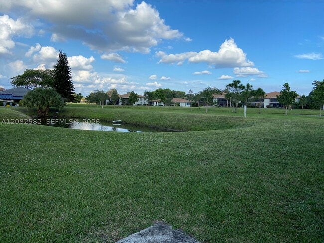 13283 Pineapple Palm Ct Unit F