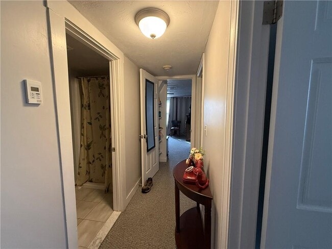 Photo - 251 High St Unit 4