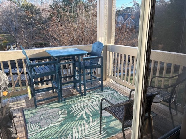 Photo - 108 Pier 33 Dr Unit 414
