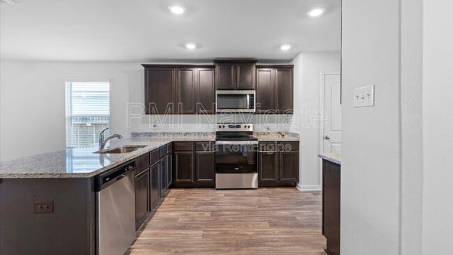 Photo - 11737 Davalos Ln