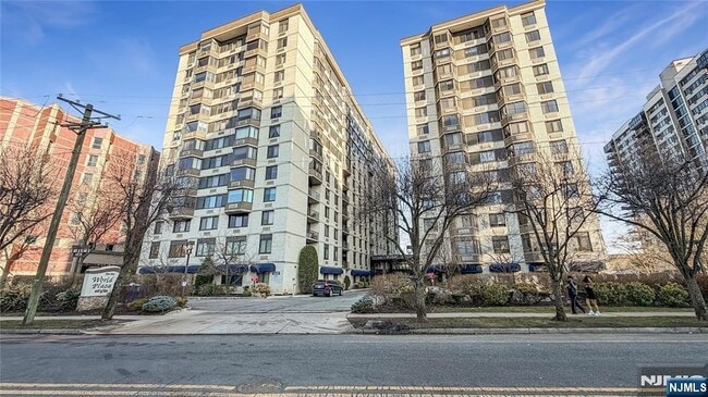 Photo - 326 Prospect Ave Unit 2G