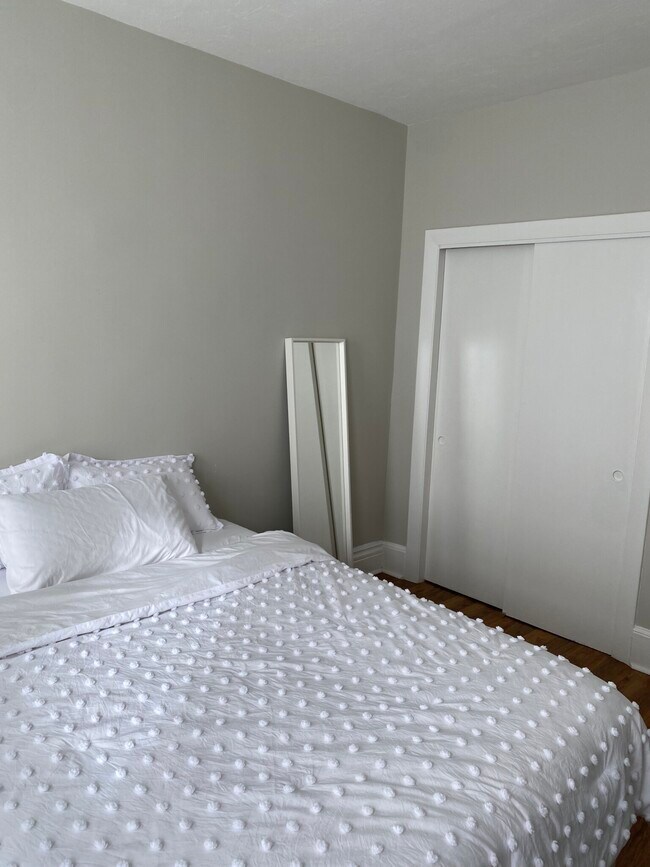 Photo - 1080 Commonwealth Ave Unit 503