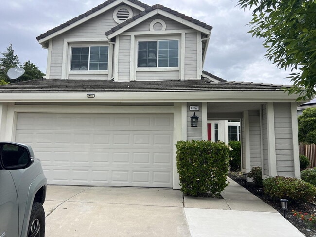 Photo - 3 Bed/2.5 Bath Home for Rent
Antioch, CA