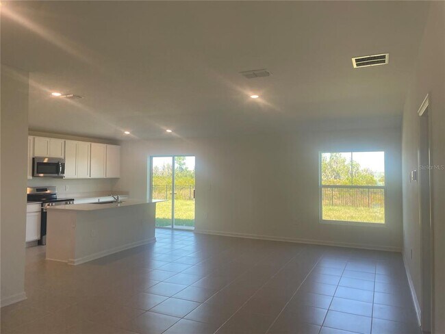 Photo - 3480 Chinotto Dr