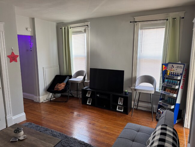 Photo - 420 Ada St Unidad 2