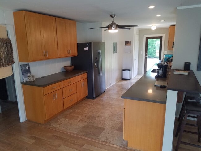 Photo - 180 Kailua Rd