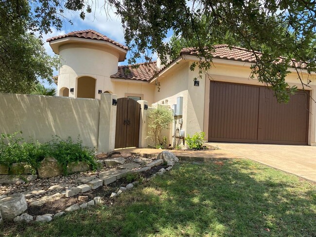 Photo - 15107 Lariat Trail Casa