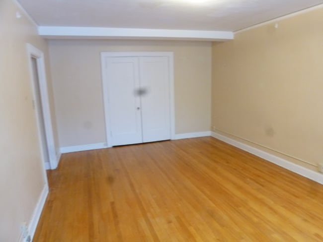 Photo - 440 N Park Ave Unit APT 2.9