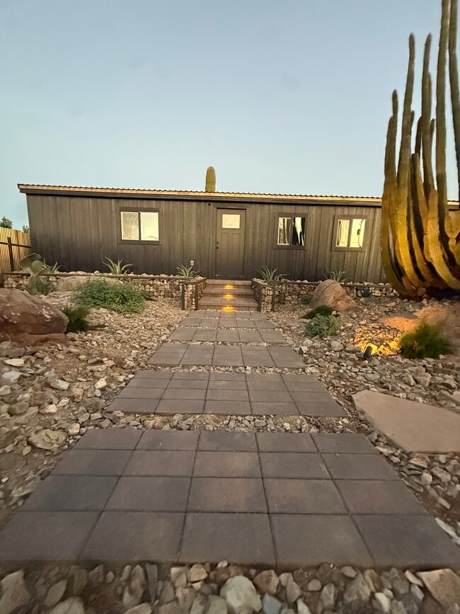 Photo - 46633 N 41st Ave