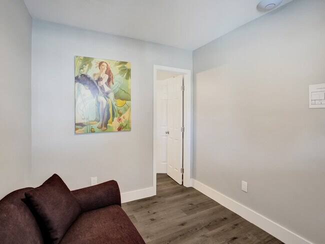 Photo - 3204 NE 9th St Unit SI ID1503954P