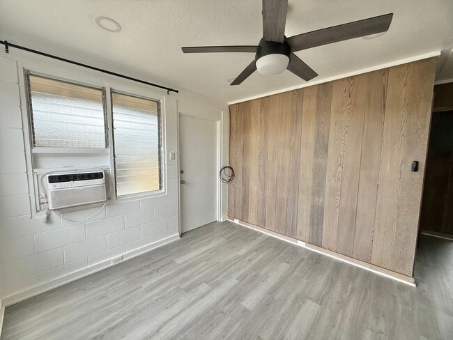 Photo - Partially Renovated 2 Bedroom / 1 Bathroom Cottage in Kahului!