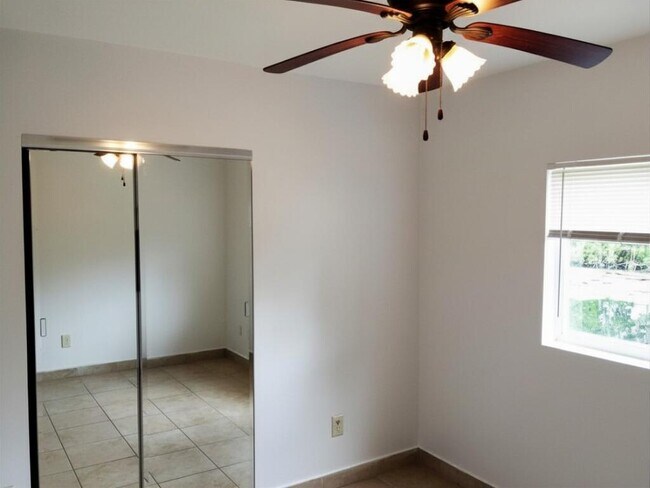 Photo - 3680 N 56th Ave Unit 812