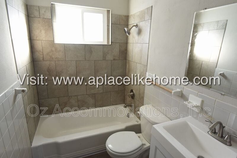 Photo - 3609 W 47th St