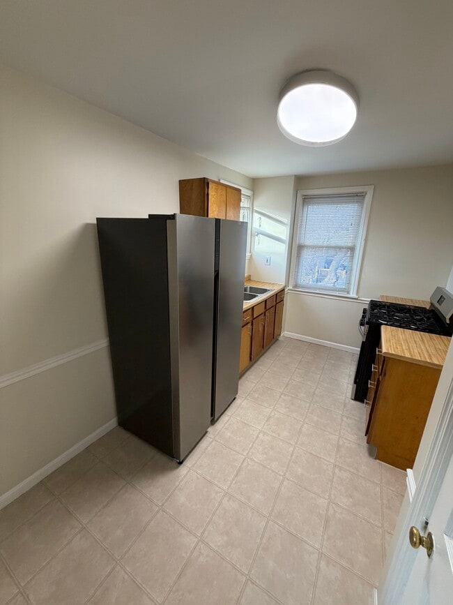 Photo - 2458 Duck Creek Rd Unit Floor 2