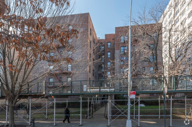 Photo - 1176 Ocean Pky