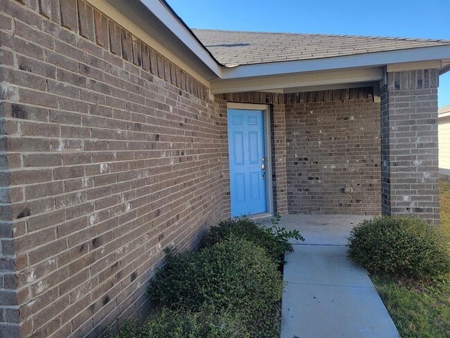 Photo - 3610 Batson Dr