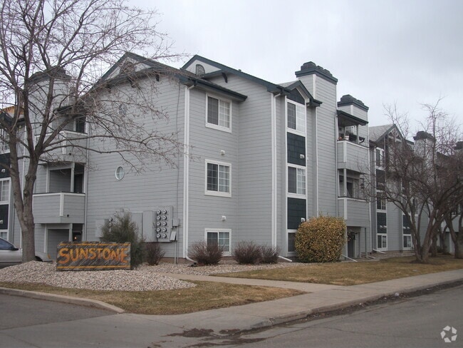 Building Photo - 720 City Park Ave Rental