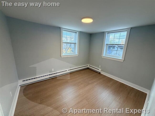 Photo - 132 Sherman St Unit #6