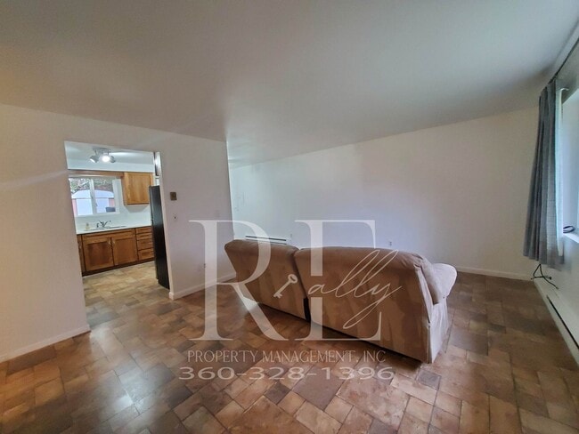 Photo - Stunning Secluded 5 Acre Paradise