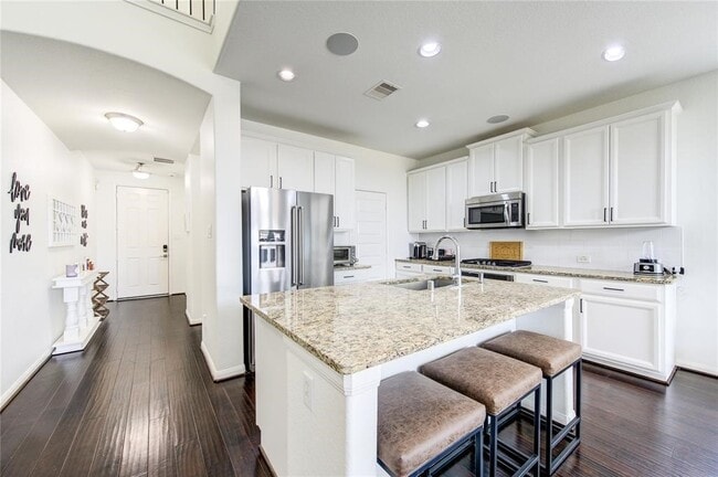 Photo - 2943 Shadowbrook Chase Ln