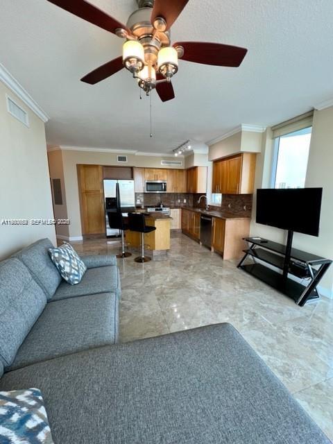 Photo - 1755 E Hallandale Beach Blvd Unit 1106E