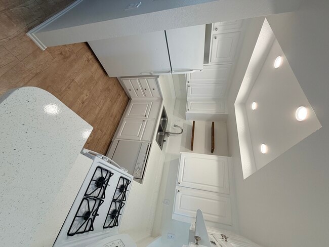 Upstairs Kitchen.JPG