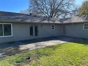 Photo - 1442 Circle Dr